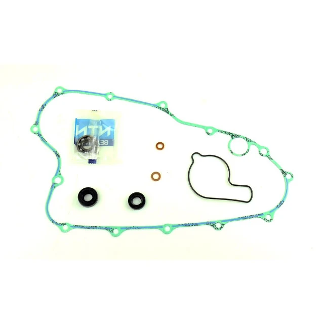 Kit de réparation pompe à eau Honda CRF 450R 02-08 Athena