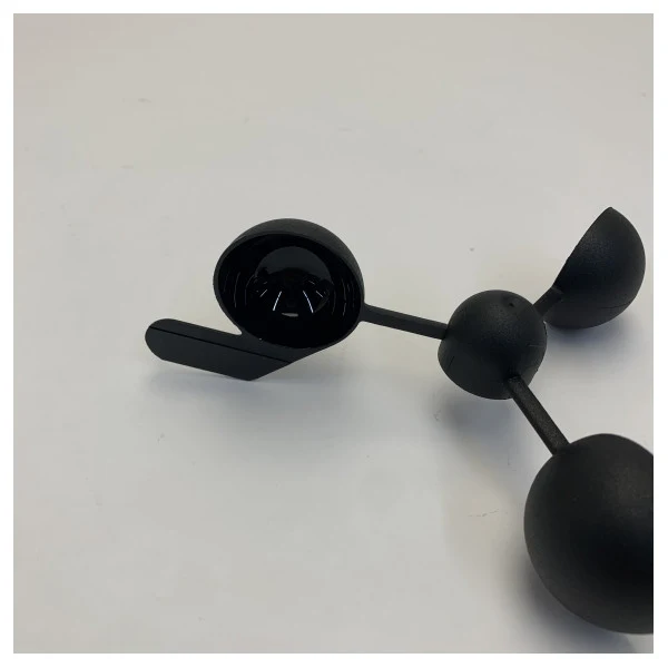 Kit de réparation Raymarine Wind Rotavecta - D240