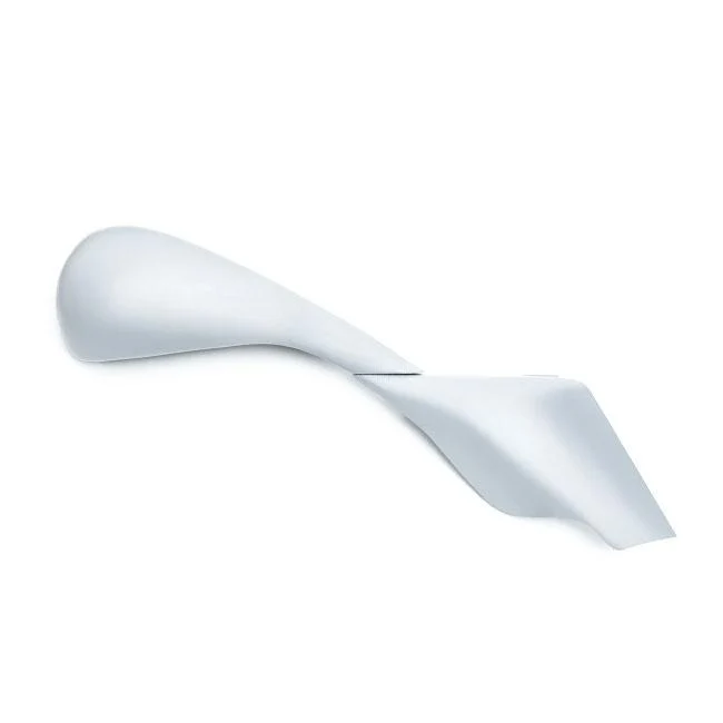 Kit réservoir d'essence et couvercle latéral Killer Custom Smooth Stretched Touring 09-13