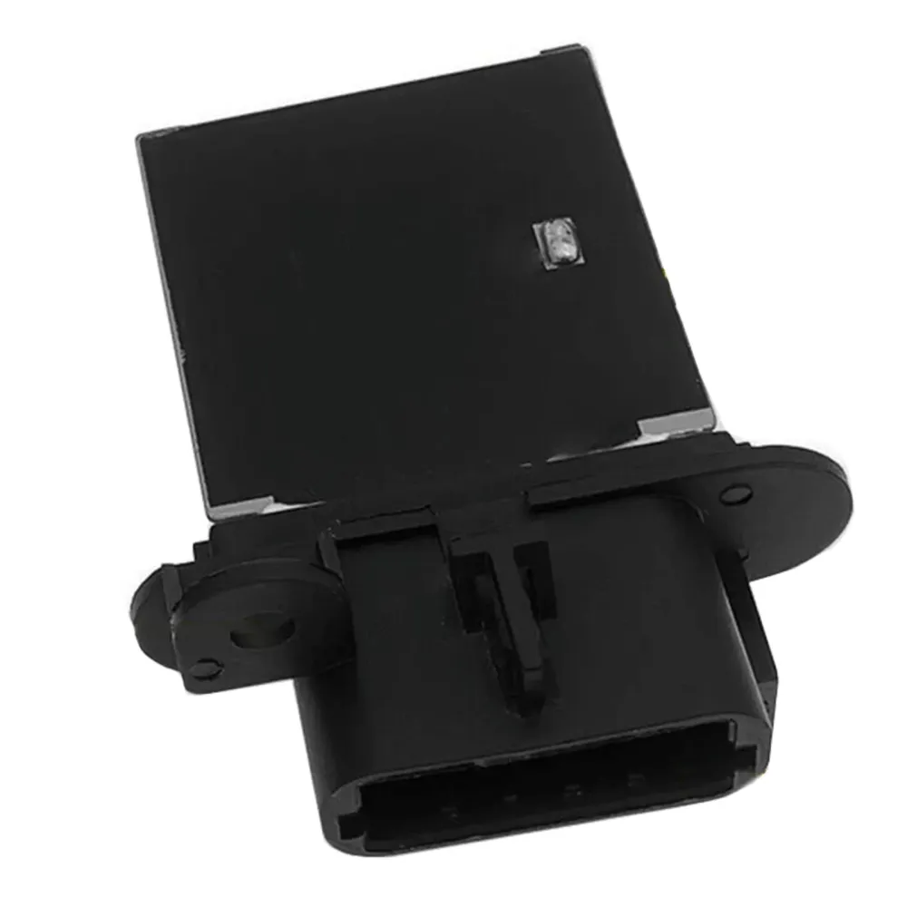 Kit de résistance de moteur de ventilateur Toyota Tacoma 2005-2018, faisceau avec 8713804050