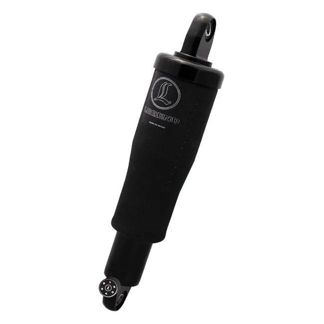 Kit de suspension pneumatique Legend Air- 13 Touring 99-22