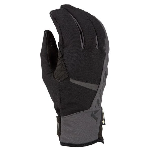 Gants de Motoneige Inversion GTX Klim