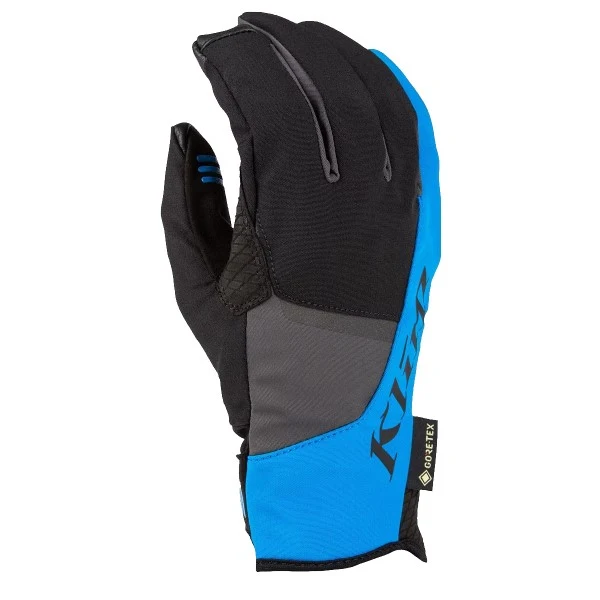 Gants de Motoneige Inversion GTX Klim