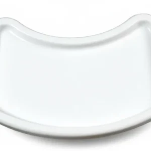 Plateau Blanc - PRESTIGE Kodif