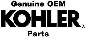 Kohler - Bougie d’allumage d’origine 14 132 11-S
