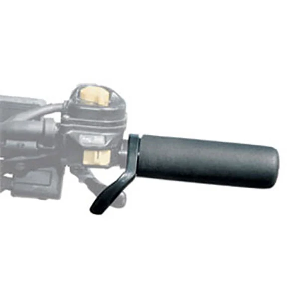 Poignée Handy Throttle Kolpin