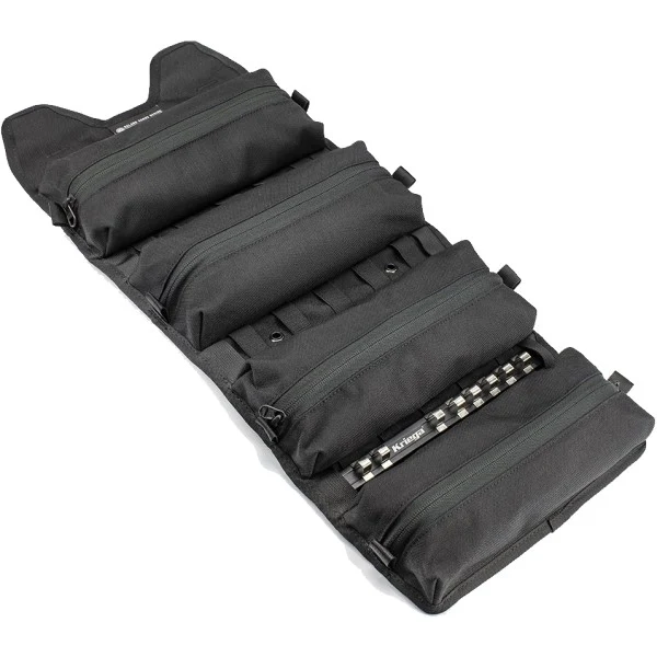 Sac à Outils Roam Kriega
