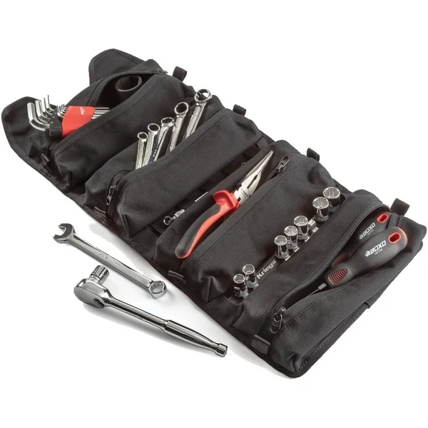 Sac à Outils Roam Kriega