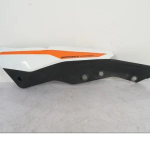 Aile arrière KTM