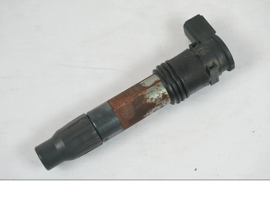 Bobine d'allumage KTM