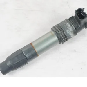 Bobine d'allumage KTM
