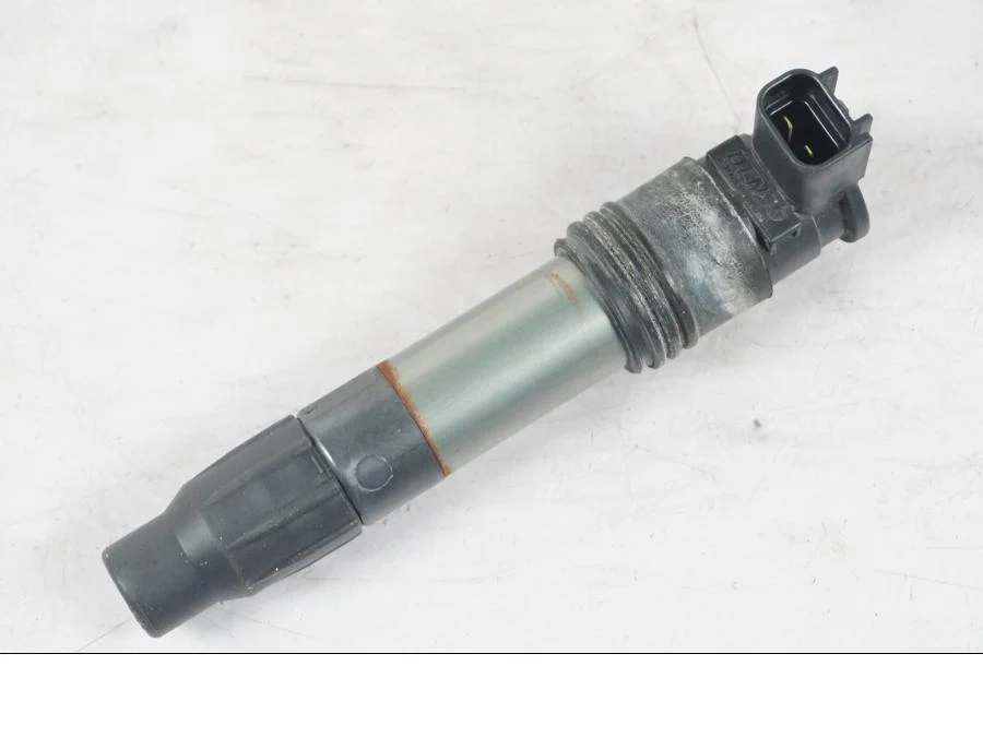 Bobine d'allumage KTM