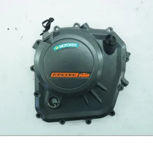Boîtier de connexion KTM