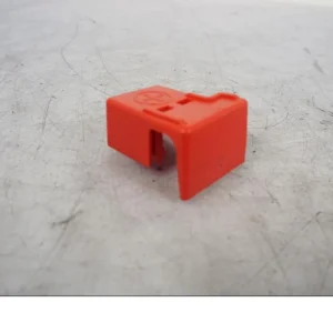 Capot de batterie KTM