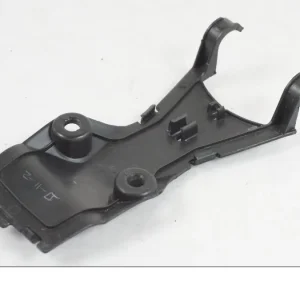 Capot de projecteur KTM