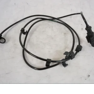 capteur ABS KTM