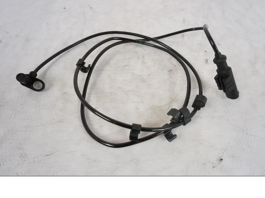 capteur ABS KTM