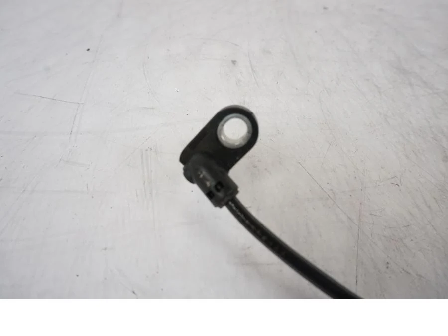 capteur ABS KTM