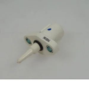 Capteur de canette d'air KTM