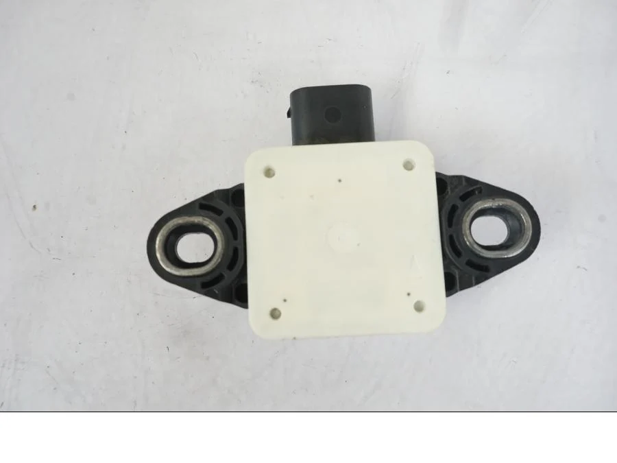 Capteur d'inclinaison KTM