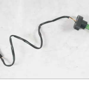 Capteur de réservoir à essence KTM