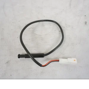 Capteur de température KTM