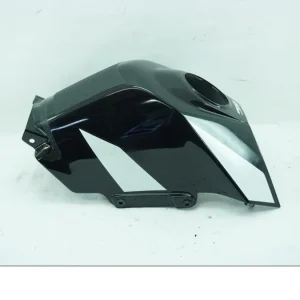 Capuchon de réservoir à essence KTM
