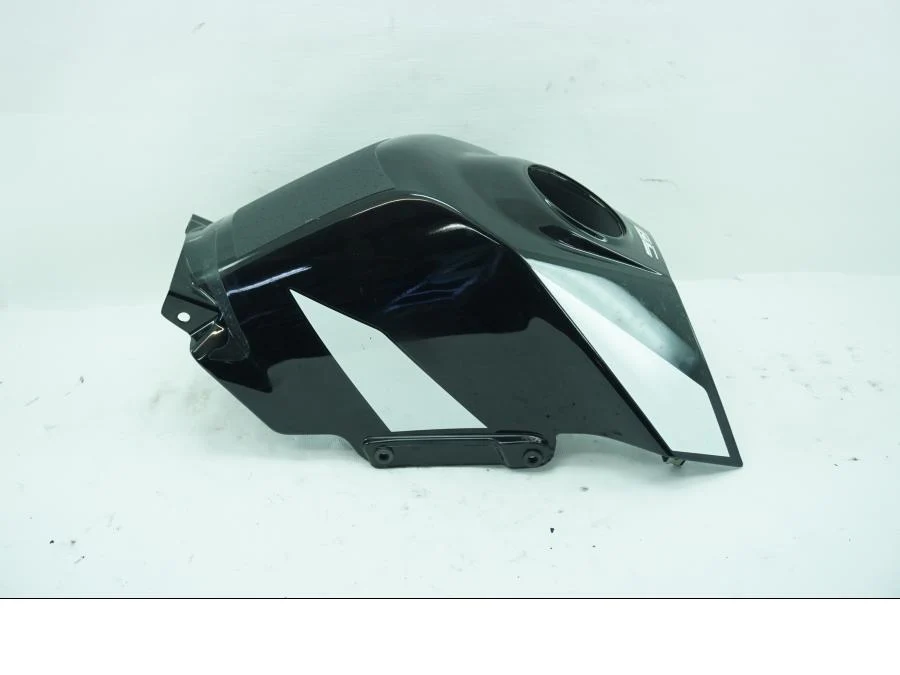 Capuchon de réservoir à essence KTM