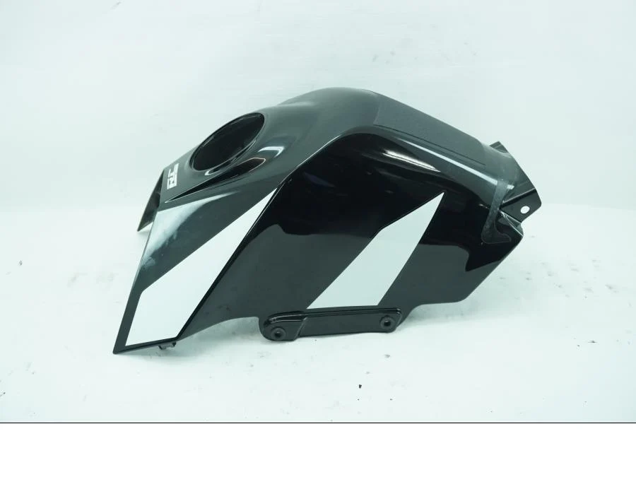 Capuchon de réservoir à essence KTM