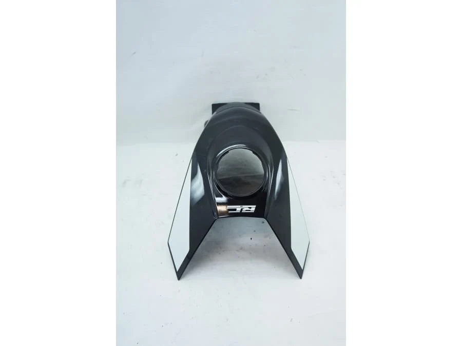Capuchon de réservoir à essence KTM