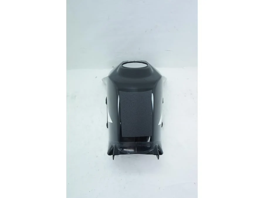 Capuchon de réservoir à essence KTM