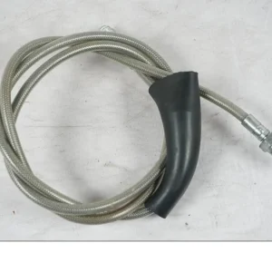 Câble de connexion KTM