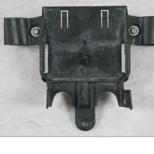 CDI / ECU KTM