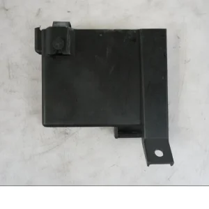 CDI / ECU KTM
