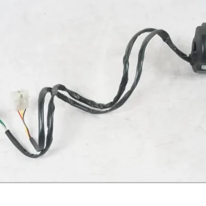 commande de direction KTM
