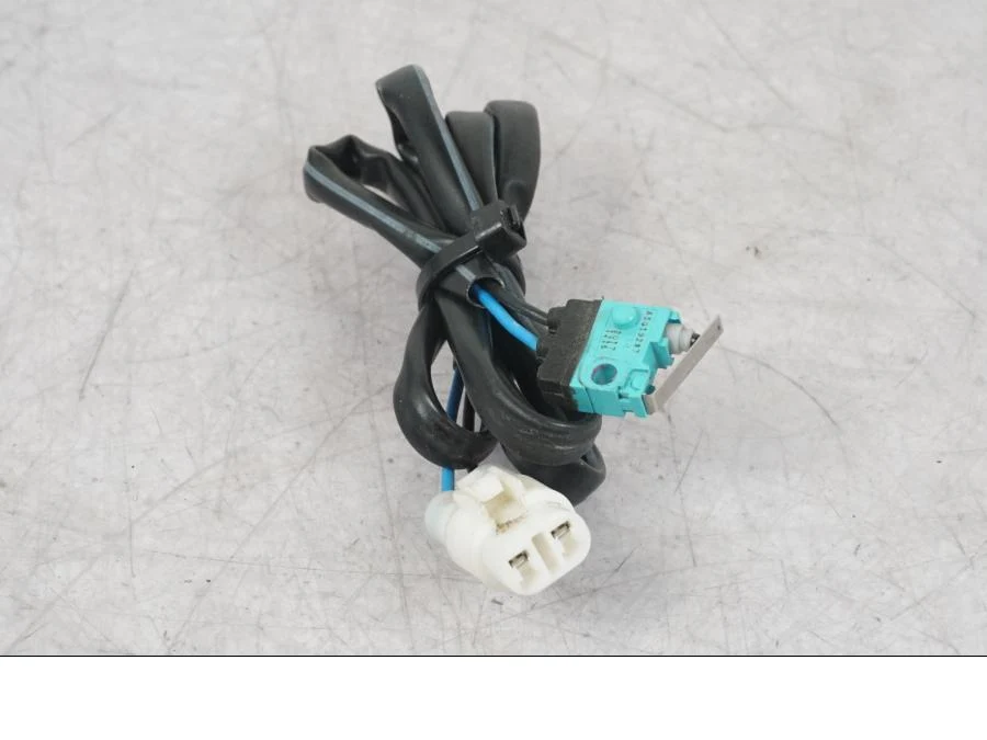 Connecteur de raccordement KTM