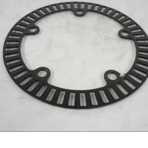 couronne ABS KTM