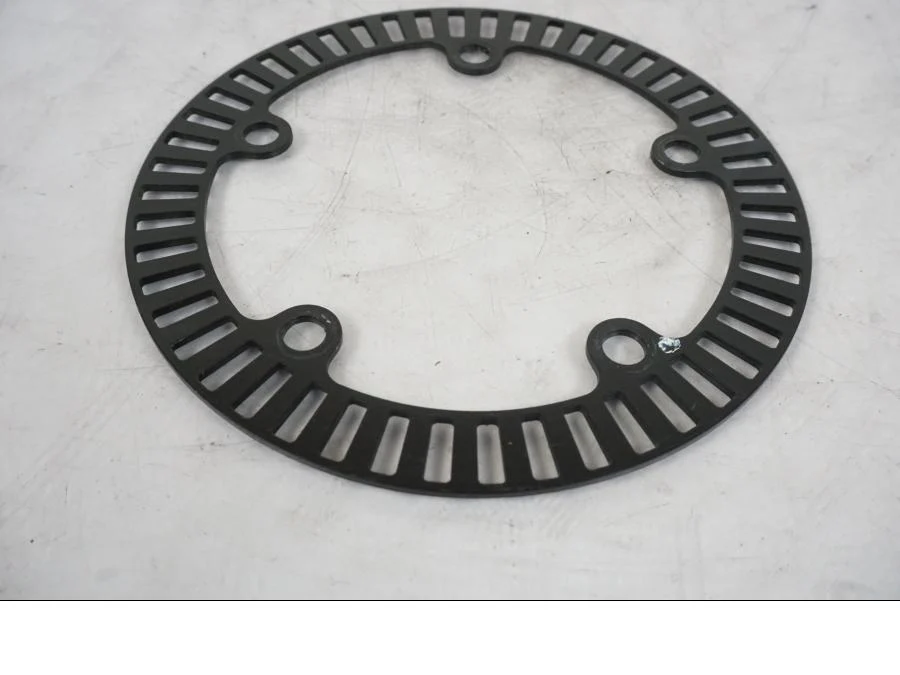 couronne ABS KTM