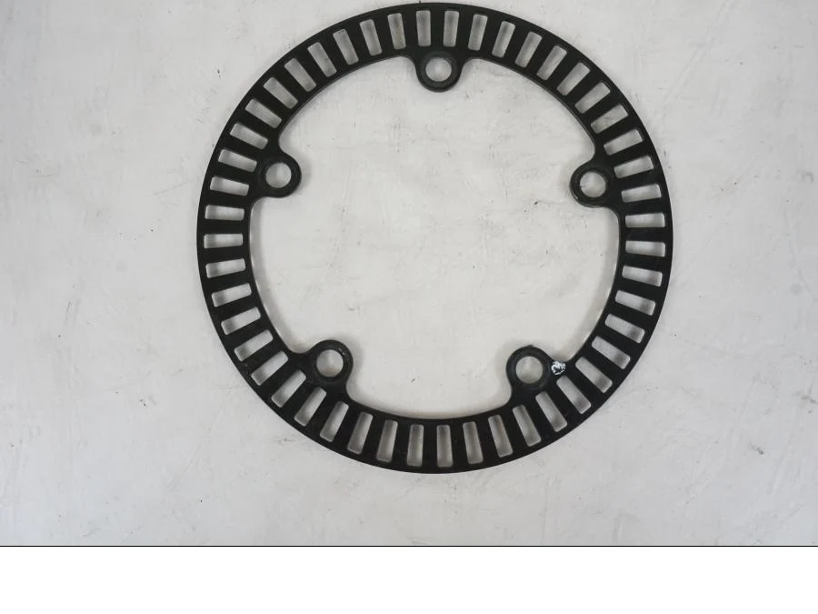 couronne ABS KTM