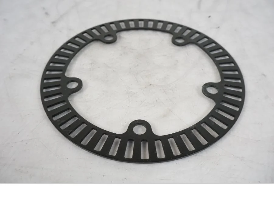 couronne ABS KTM