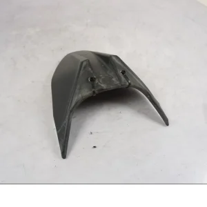 écran de balancement KTM