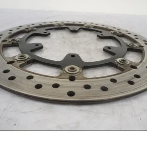 disque de frein KTM