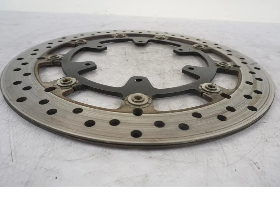 disque de frein KTM