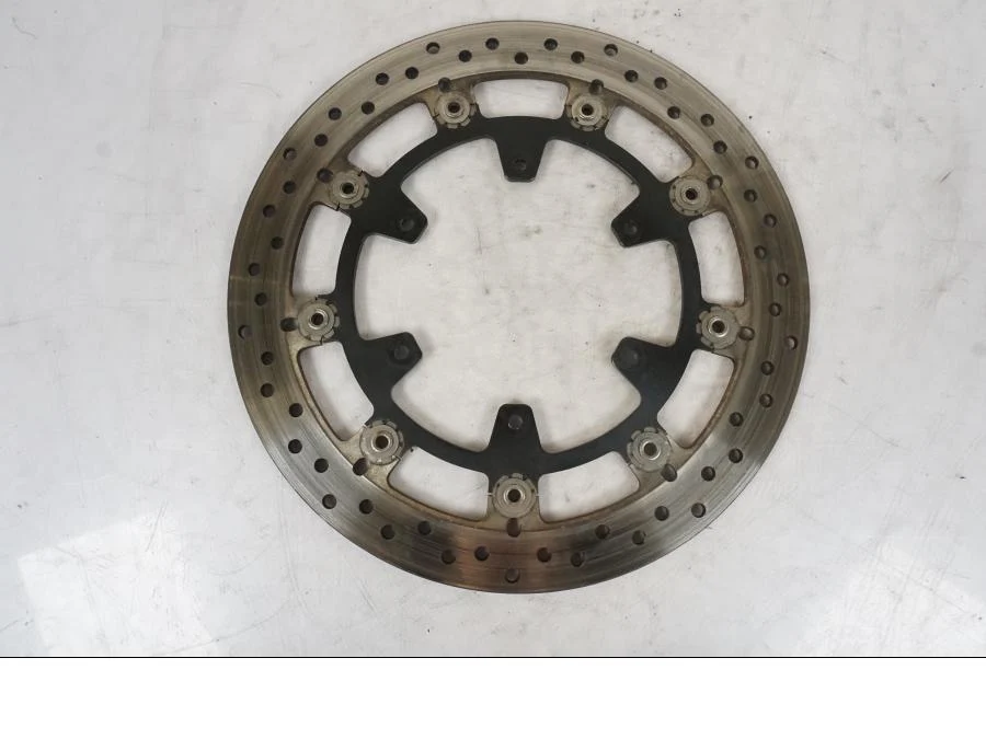disque de frein KTM