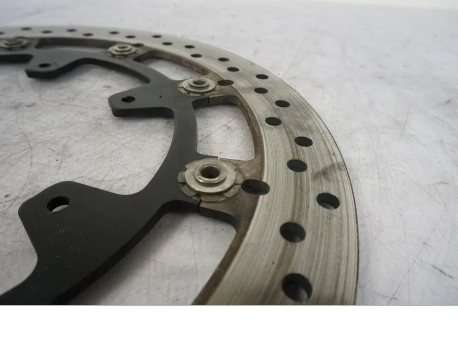 disque de frein KTM