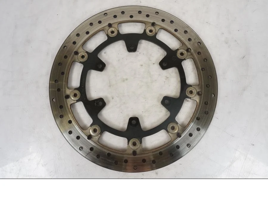 disque de frein KTM