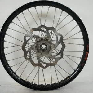 Fälg KTM