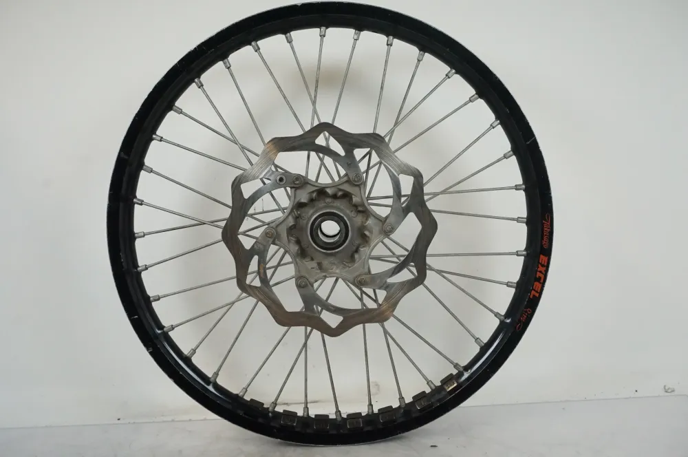 Fälg KTM
