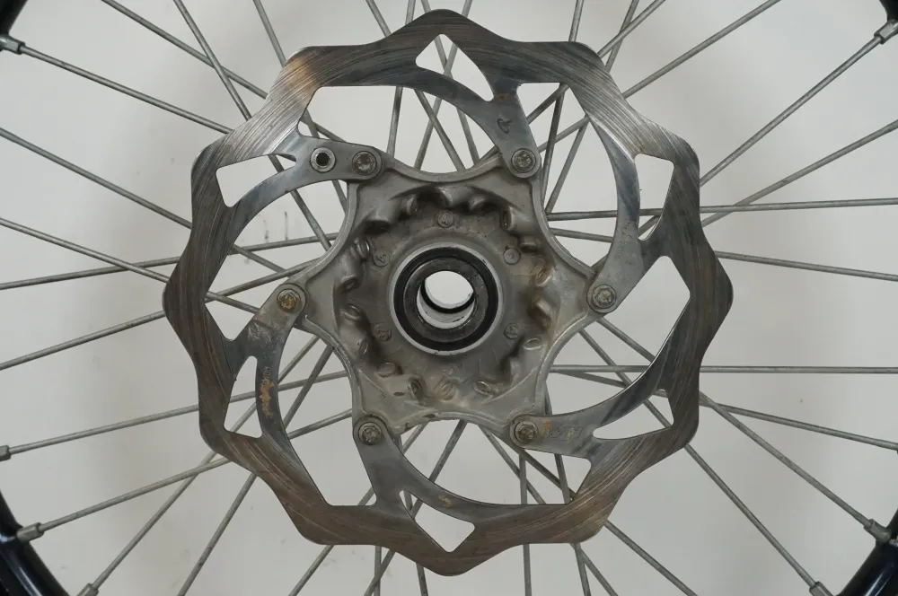 Fälg KTM