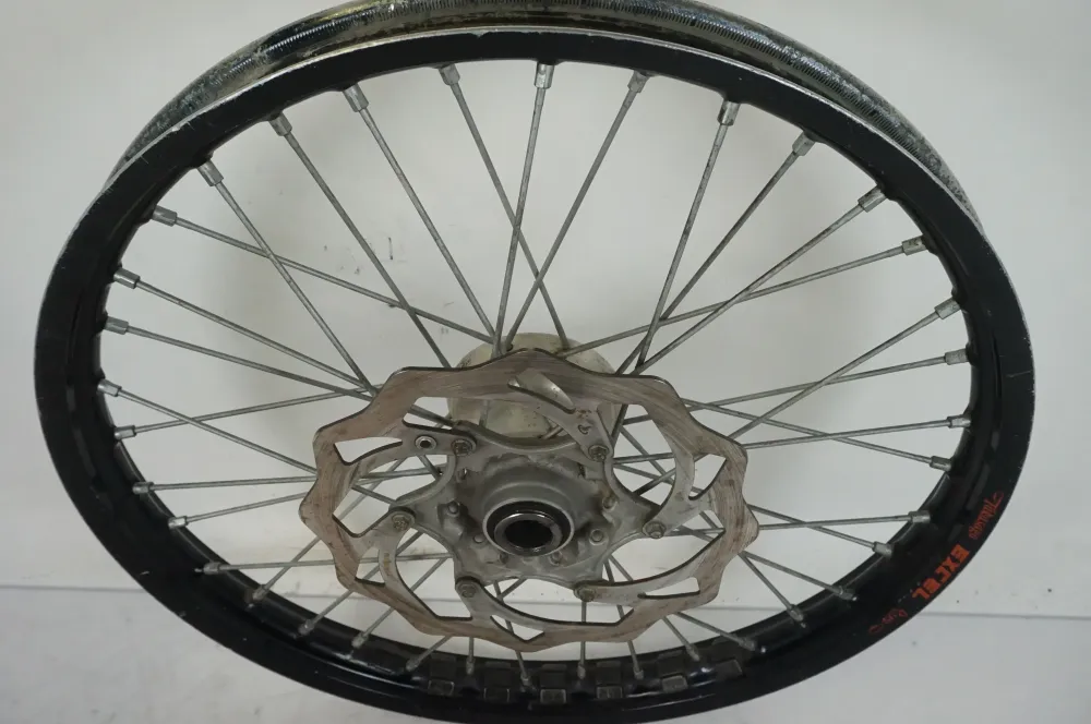 Fälg KTM